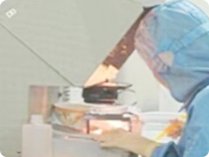 人體臨床保濕檢測(cè)儀